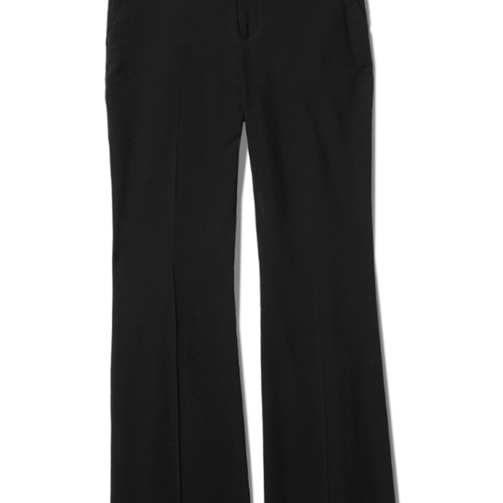 CAbi Caravan Trouser $6475
